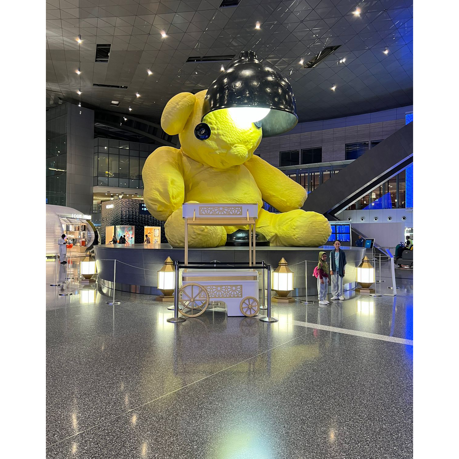 Fibo Exhibition 2023